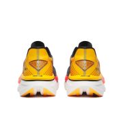 Pantofi alergare Saucony Endorphin Azura - negru | Fusion | confort și viteză