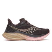 Pantofi alergare Saucony Endorphin Speed 5 W - Torte | Aureate | viteză și confort