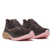 Pantofi alergare Saucony Endorphin Speed 5 W - Torte | Aureate | viteză și confort