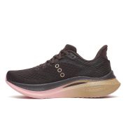 Pantofi alergare Saucony Endorphin Speed 5 W - Torte | Aureate | viteză și confort