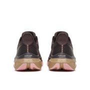 Pantofi alergare Saucony Endorphin Speed 5 W - Torte | Aureate | viteză și confort