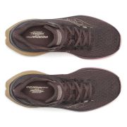 Pantofi alergare Saucony Endorphin Speed 5 W - Torte | Aureate | viteză și confort
