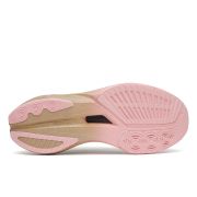 Pantofi alergare Saucony Endorphin Speed 5 W - Torte | Aureate | viteză și confort