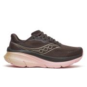 Pantofi alergare Saucony Guide 19 W - Torte | Aureate | amortizare maximă