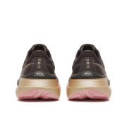 Pantofi alergare Saucony Guide 19 W - Torte | Aureate | amortizare maximă