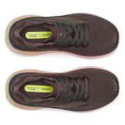 Pantofi alergare Saucony Guide 19 W - Torte | Aureate | amortizare maximă