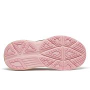 Pantofi alergare Saucony Guide 19 W - Torte | Aureate | amortizare maximă