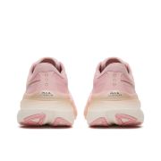 Pantofi alergare Saucony Guide 19 W - Touch | Ivory | confort sporit