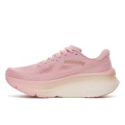 Pantofi alergare Saucony Guide 19 W - Touch | Ivory | confort sporit