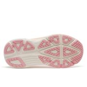 Pantofi alergare Saucony Guide 19 W - Touch | Ivory | confort sporit