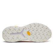 Pantofi trail Saucony Xodus Ultra 4 - portocaliu Fuego | amortizare