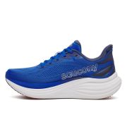 Pantofi alergare Saucony Triumph 24 - albastru Lapis | Silver