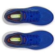Pantofi alergare Saucony Triumph 24 - albastru Lapis | Silver