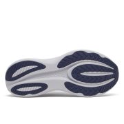 Pantofi alergare Saucony Triumph 24 - albastru Lapis | Silver