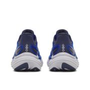 Pantofi alergare Saucony Triumph 24 - albastru Lapis | Silver