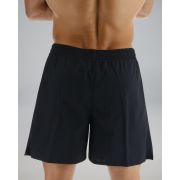 Pantaloni scurți înot TYR Deck-X - negru | performanță durabilă