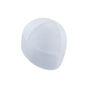 Căciulă alergare termală CEP Core Run Thermal Beanie 2.0 - albastru deschis | protecție vânt