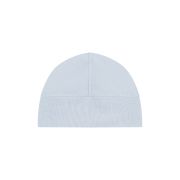 Căciulă alergare termală CEP Core Run Thermal Beanie 2.0 - albastru deschis | protecție vânt
