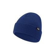 Căciulă alergare termală CEP Core Run Thermal Beanie | protecție vânt - bleumarin
