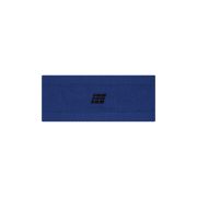 CEP - bentita - run headband 3.0 - bleumarin