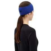 CEP - bentita - run headband 3.0 - bleumarin