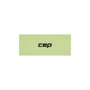 CEP - bentita - run headband 3.0 - lime deschis