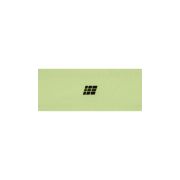 CEP - bentita - run headband 3.0 - lime deschis