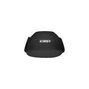 Șapcă alergare termală CEP Core Run Thermal Cap - lila | cu apărători pentru urechi