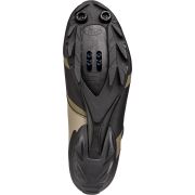 Pantofi Northwave Mtb Celsius Xc Arctic Gtx, 42 iarnă, verde/nisip model