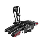 Sistem transport Thule Easyfold 3 pe cârlig 945, 3 biciclete