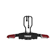 Sistem transport biciclete Thule Easyfold 3 pe cârlig 944, 2 biciclete