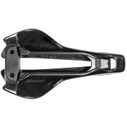Șa Prologo Choice 140 Nack negru