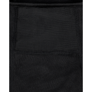 Guler termic alergare CEP Core Run Thermal Neckwarmer - negru | protecție vânt