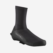 Huse pantofi ciclism Castelli Unlimited Shoecover - negru | gravel & MTB