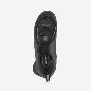 Huse pantofi ciclism Castelli Unlimited Shoecover - negru | gravel & MTB