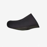 Încălzitoare vârf pantofi Castelli Toe Thingy 3 - negru | neopren