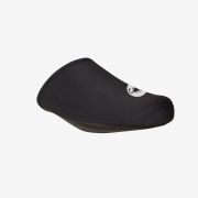 Încălzitoare vârf pantofi Castelli Toe Thingy 3 - negru | neopren