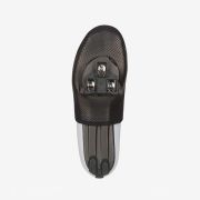 Încălzitoare vârf pantofi Castelli Toe Thingy 3 - negru | neopren