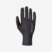 Mănuși ciclism Castelli DO.DI.CI. Glove - negru | Ristretto
