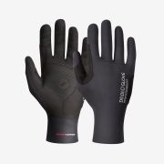 Mănuși ciclism Castelli DO.DI.CI. Glove - negru | Ristretto