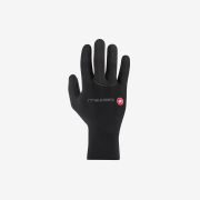 Manusi din neopren Castelli Diluvio One, Negru