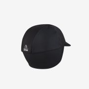 Șepcuță ciclism iarnă Castelli Estremo Thermal Winter Cap - negru | acoperă urechile