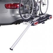 Rampă de acces pt. Thule Easyfold, Velospace, Euroclassic, Velocompact sisteme transport biciclete