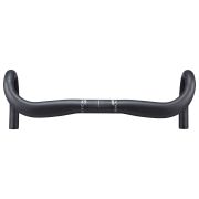 Ghidon Ritchey Road Wcs Streem Iii Blatte negru