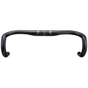 Ghidon Ritchey Road Wcs Streem Iii Blatte negru