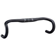 Ghidon Ritchey Road Wcs Streem Iii Blatte negru