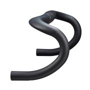 Ghidon Ritchey Road Wcs Streem Iii Blatte negru