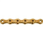 Lanț Kmc X11Sl Gold 1/2x11/128 118L