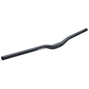 Ghidon Ritchey Mtn Wcs Trail Rizer 9D/800/30/31.8 mm negru - 27036