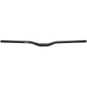Ghidon Ritchey Mtn Wcs Trail Rizer 9D/800/30/31.8 mm negru - 27036